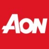 Pedro Tomey. Chief Reputation Officer Aon Spain